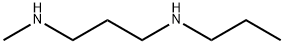 50910-71-9