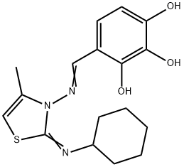 MIM1