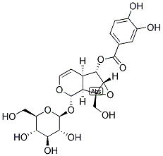 50932-20-2结构式