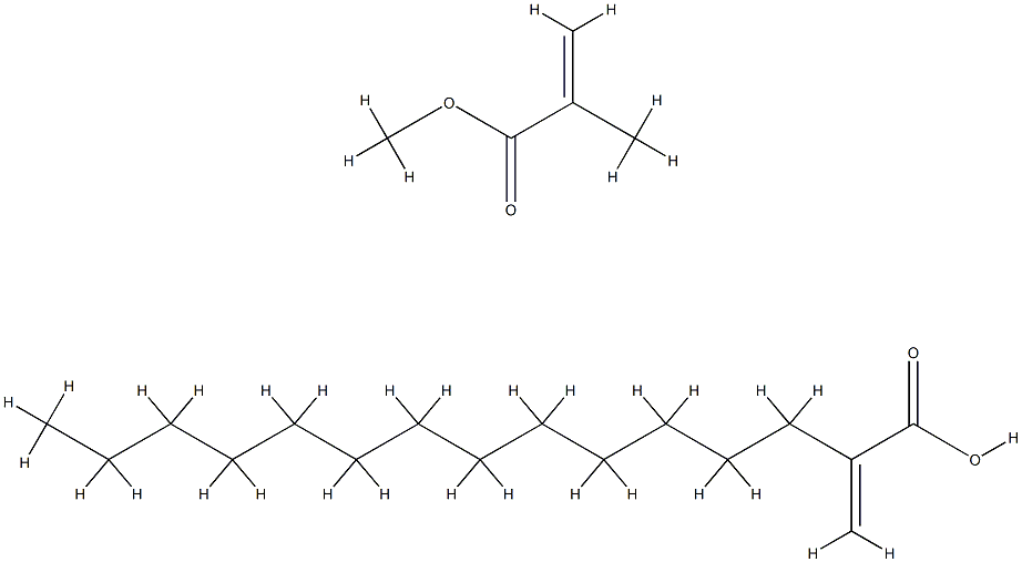 50937-95-6结构式