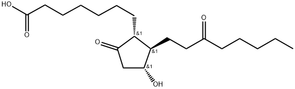 5094-14-4结构式
