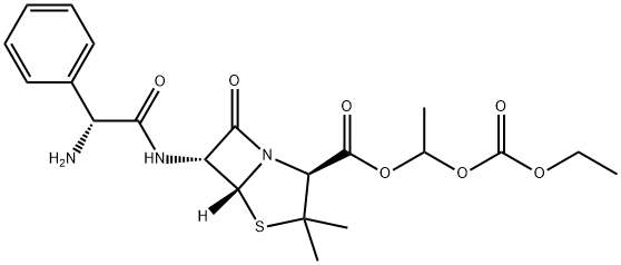 50972-17-3结构式