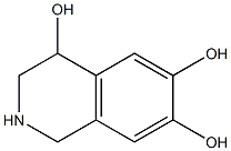 50988-14-2结构式