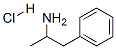 51-64-9结构式
