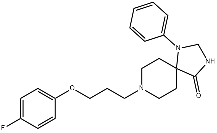 510-74-7结构式
