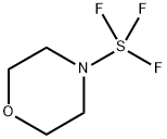 三氟硫化吗啉