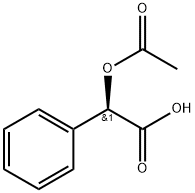 (-)-O-乙酰基-D-扁桃酸