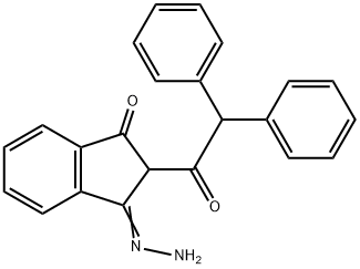 5102-79-4结构式
