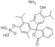 51027-02-2结构式
