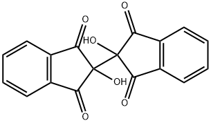 5103-42-4结构式
