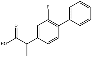 5104-49-4结构式