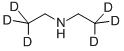 Diethyl-d6-amine