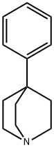 4-苯基奎宁环,98%