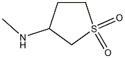 51070-55-4结构式