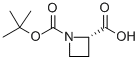 1-Boc-L-吖啶-2-羧酸