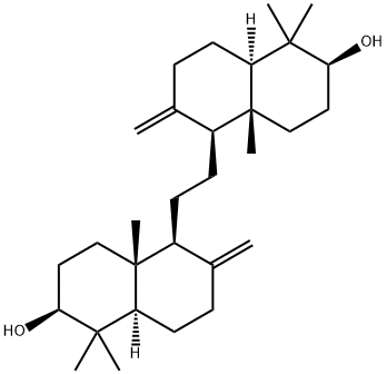 α-Onocerol