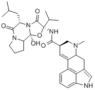 511-09-1结构式