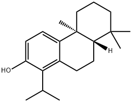 511-15-9结构式
