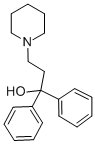 511-45-5结构式