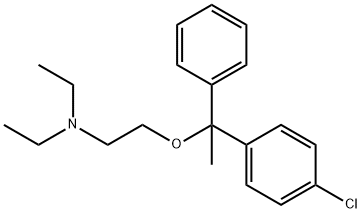 511-46-6结构式