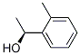 51100-05-1