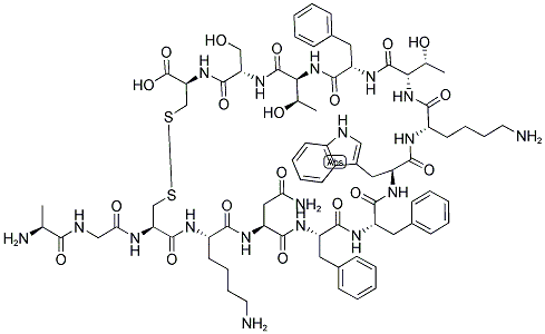51110-01-1结构式