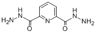 5112-36-7结构式
