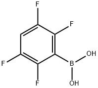 511295-01-5