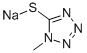 51138-06-8结构式