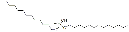 5116-95-0结构式