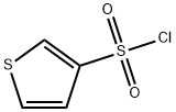 3-噻吩磺酰氯