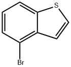 4-溴苯并[b]噻吩