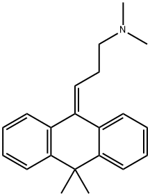 5118-29-6结构式