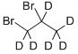 (±)-1,2-Dibromopropane-d6