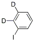 Iodobenzene-3,5-d2