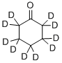 Cyclohexanone-d10