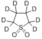 Sulfolane-d8