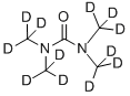 Tetramethyl-d12-urea
