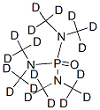 51219-90-0结构式