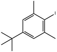 5122-20-3结构式