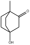 5122-77-0结构式
