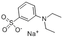 5123-63-7结构式