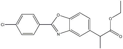 51234-41-4结构式