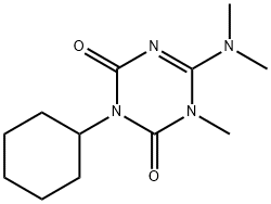 51235-04-2结构式