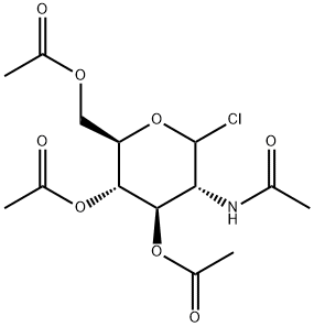 51236-40-9结构式
