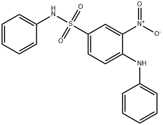 5124-25-4结构式