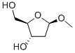 51255-18-6结构式