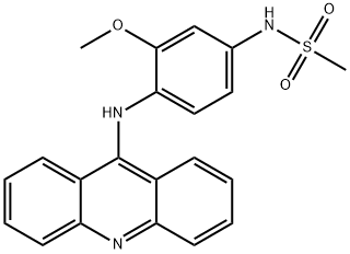51264-14-3结构式