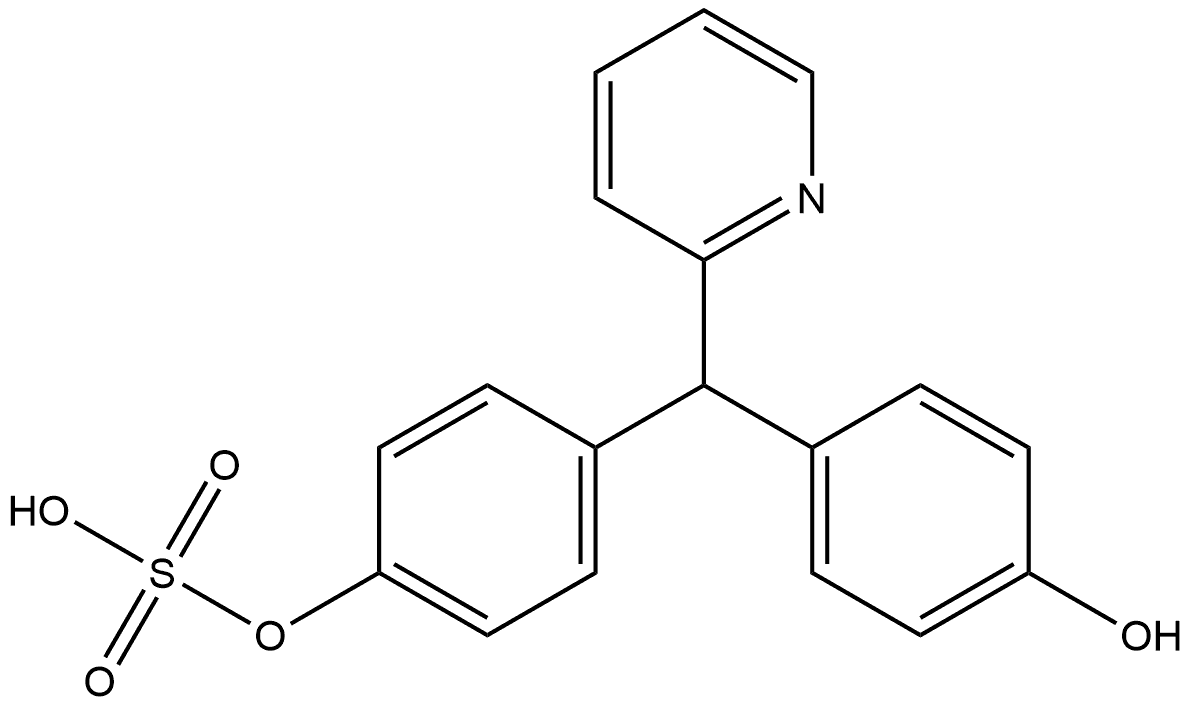 51264-33-6结构式