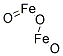 51274-00-1结构式